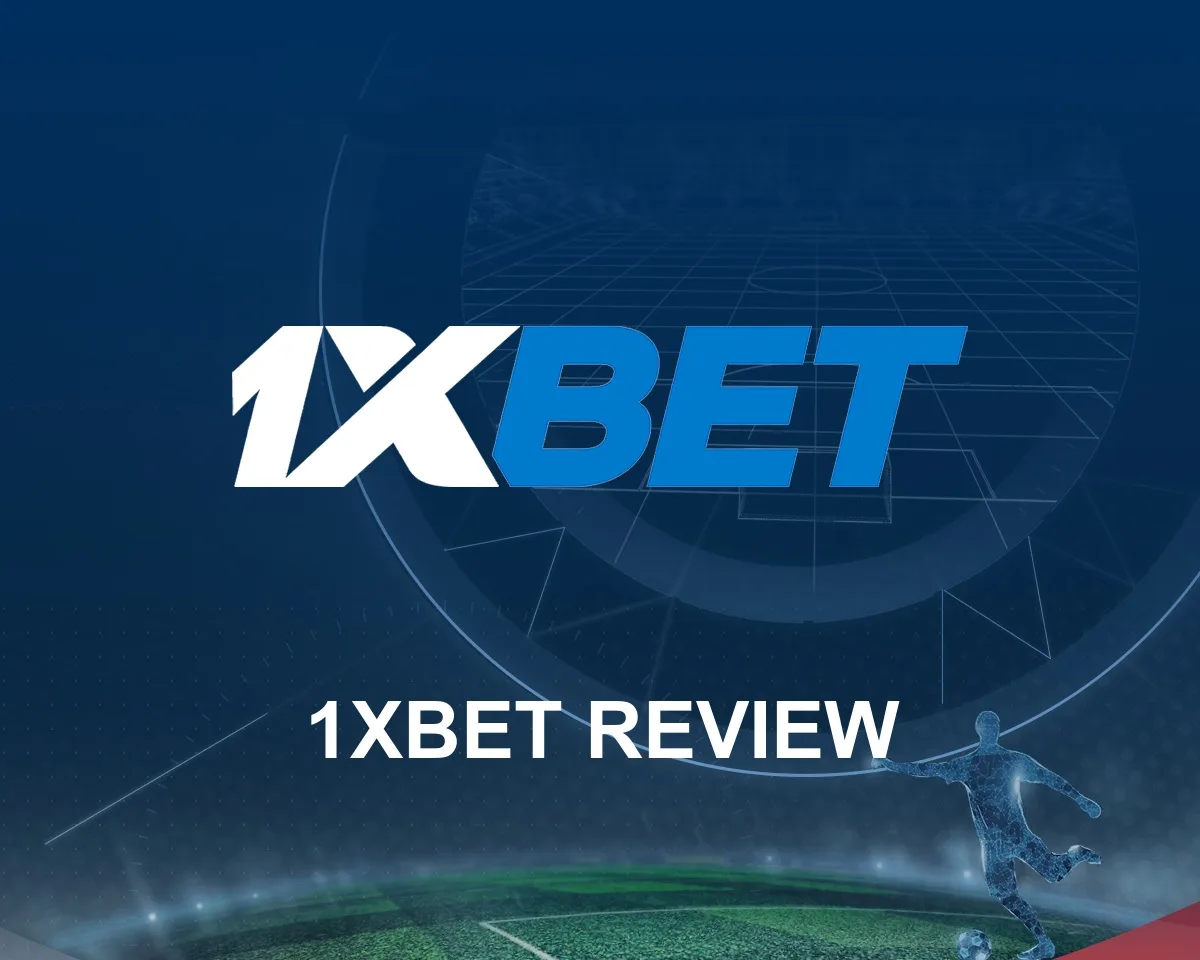 1xBet Canada Guide — Hockey first: how the markets are laid out