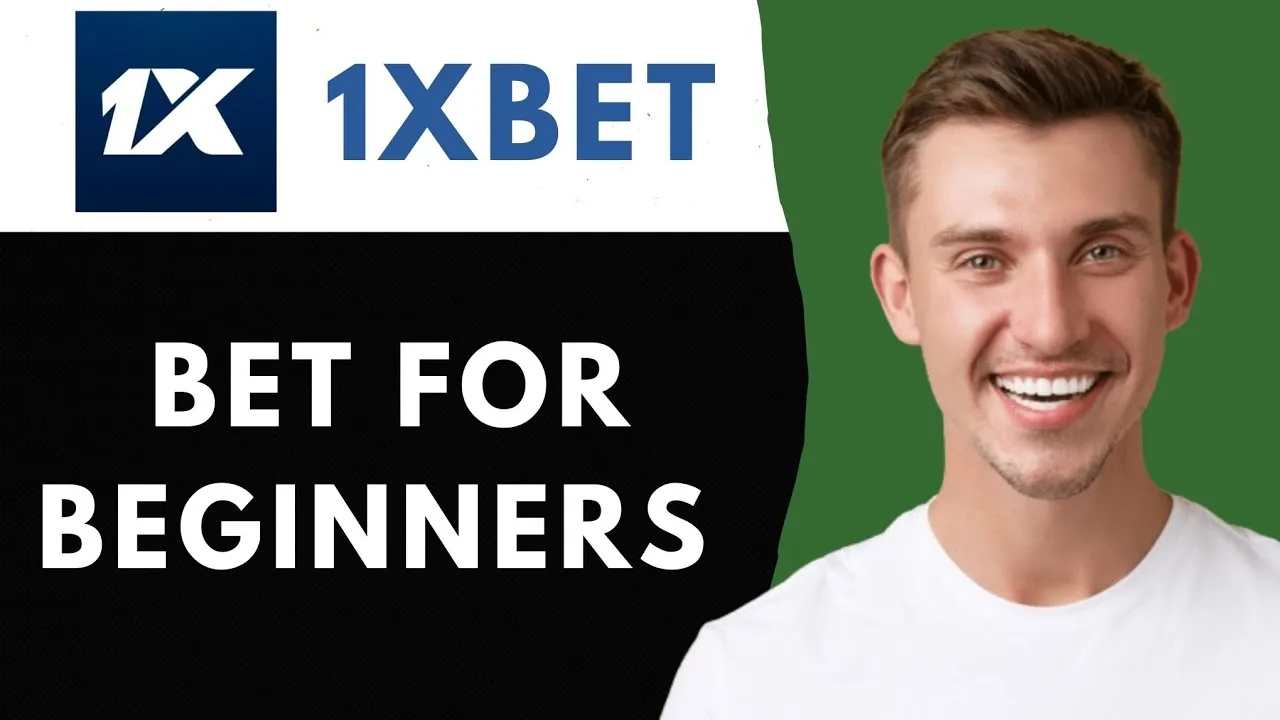 1xBet Canada Guide — Getting money in and out in Canadian dollars