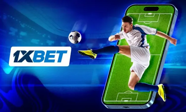 1xBet Hockey Betting in Canada: Provincial Context