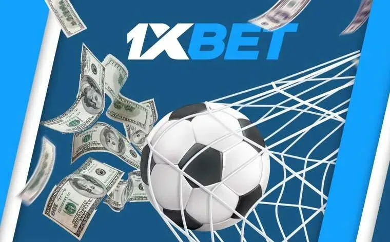 1xBet Live Betting: Market Suspensions & Odds Changes