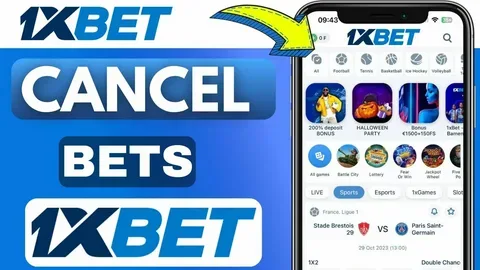 Moneyline, puck line and totals: the three bets that carry the night