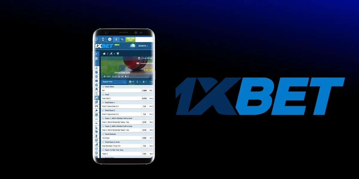 1xBet Hockey Player Props: Shots, Goals & Saves