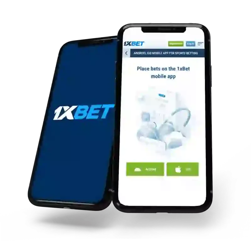 1xBet Canada Guide — Promo mechanics you will actually run into, sorted by shape