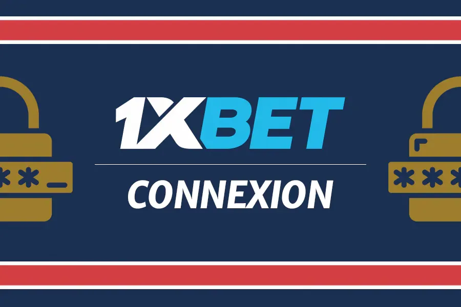 1xBet Canada Guide — Four lines in the terms that decide whether an offer is worth taking