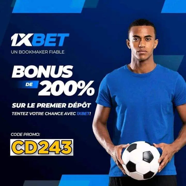 1xBet Canada Guide — What the hockey tab looks like when you open it