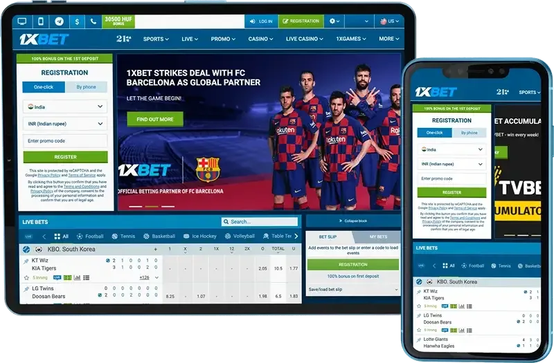 1xBet Canada Guide — How withdrawals work in practice